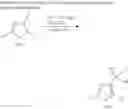 Fig. 99 - HETEROARYLS AND USES THEREOF