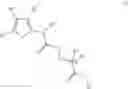 Fig. 02 - Bicyclic thiophenylamide compounds