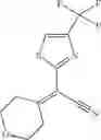 Fig. 197 - Bicyclic thiophenylamide compounds