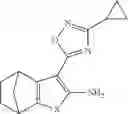 Fig. 232 - Bicyclic thiophenylamide compounds
