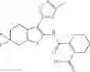 Fig. 265 - Bicyclic thiophenylamide compounds