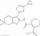 Fig. 320 - Bicyclic thiophenylamide compounds