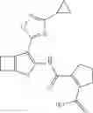 Fig. 331 - Bicyclic thiophenylamide compounds