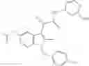Fig. 02 - FAAH inhibitors