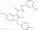 Fig. 131 - FAAH inhibitors