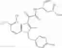 Fig. 166 - FAAH inhibitors