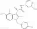 Fig. 167 - FAAH inhibitors
