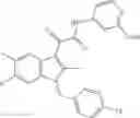 Fig. 197 - FAAH inhibitors
