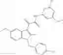 Fig. 265 - FAAH inhibitors