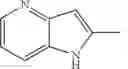 Fig. 294 - FAAH inhibitors