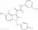Fig. 320 - FAAH inhibitors