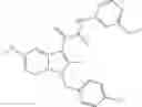 Fig. 321 - FAAH inhibitors