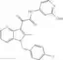 Fig. 331 - FAAH inhibitors