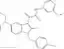 Fig. 352 - FAAH inhibitors