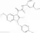Fig. 366 - FAAH inhibitors