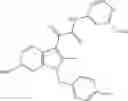 Fig. 49 - FAAH inhibitors