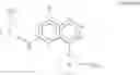 Fig. 02 - Substituted quinazolines for inhibiting kinase activity