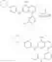 Fig. 124 - Substituted quinazolines for inhibiting kinase activity