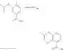 Fig. 131 - Substituted quinazolines for inhibiting kinase activity