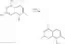 Fig. 136 - Substituted quinazolines for inhibiting kinase activity