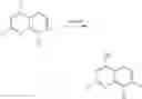 Fig. 137 - Substituted quinazolines for inhibiting kinase activity