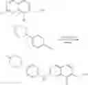 Fig. 147 - Substituted quinazolines for inhibiting kinase activity
