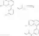 Fig. 152 - Substituted quinazolines for inhibiting kinase activity