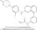 Fig. 158 - Substituted quinazolines for inhibiting kinase activity
