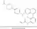 Fig. 166 - Substituted quinazolines for inhibiting kinase activity