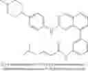Fig. 167 - Substituted quinazolines for inhibiting kinase activity