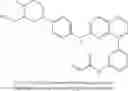 Fig. 191 - Substituted quinazolines for inhibiting kinase activity