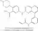 Fig. 197 - Substituted quinazolines for inhibiting kinase activity