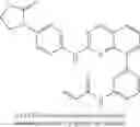 Fig. 201 - Substituted quinazolines for inhibiting kinase activity