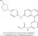 Fig. 210 - Substituted quinazolines for inhibiting kinase activity