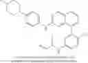 Fig. 211 - Substituted quinazolines for inhibiting kinase activity