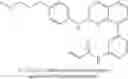 Fig. 216 - Substituted quinazolines for inhibiting kinase activity