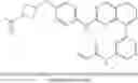 Fig. 231 - Substituted quinazolines for inhibiting kinase activity