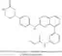 Fig. 232 - Substituted quinazolines for inhibiting kinase activity