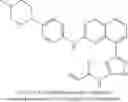 Fig. 237 - Substituted quinazolines for inhibiting kinase activity