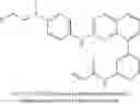 Fig. 239 - Substituted quinazolines for inhibiting kinase activity