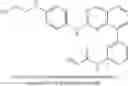 Fig. 241 - Substituted quinazolines for inhibiting kinase activity