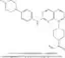 Fig. 243 - Substituted quinazolines for inhibiting kinase activity