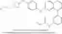 Fig. 255 - Substituted quinazolines for inhibiting kinase activity