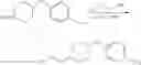 Fig. 261 - Substituted quinazolines for inhibiting kinase activity