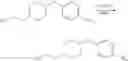 Fig. 262 - Substituted quinazolines for inhibiting kinase activity