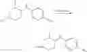 Fig. 265 - Substituted quinazolines for inhibiting kinase activity