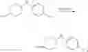 Fig. 273 - Substituted quinazolines for inhibiting kinase activity