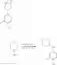 Fig. 282 - Substituted quinazolines for inhibiting kinase activity
