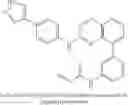 Fig. 286 - Substituted quinazolines for inhibiting kinase activity
