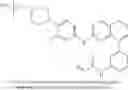 Fig. 293 - Substituted quinazolines for inhibiting kinase activity